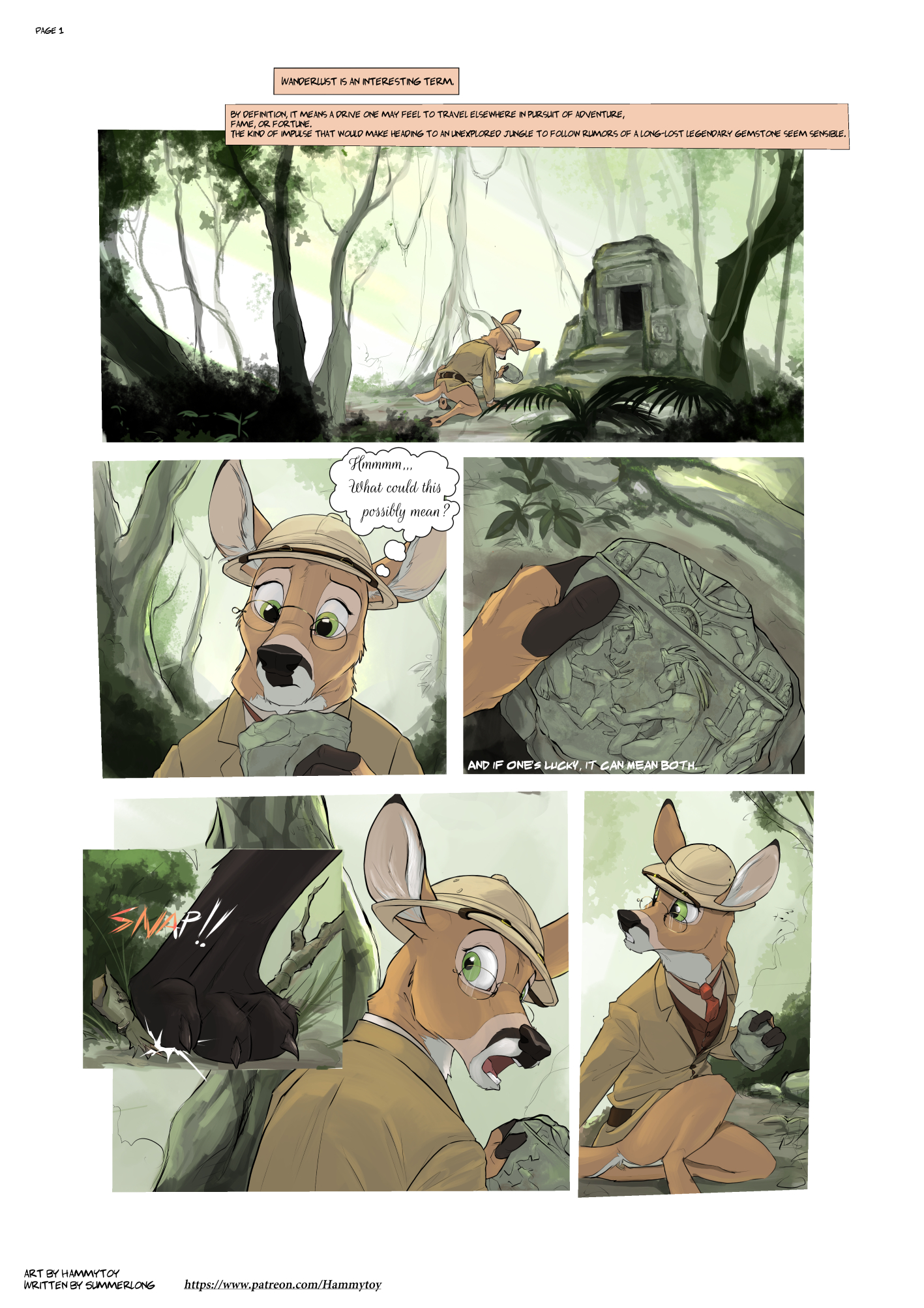 Page 1